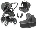 MyChild Highchair