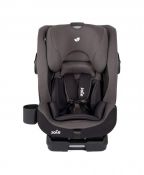 JOIE Bold Isofix 1-12 yrs "Ember"