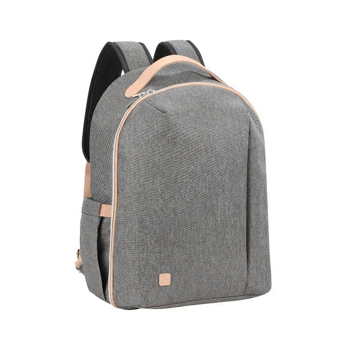 BABYMOOV Backpack Changing Bag