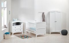 East Coast Acre 3 Piece Set