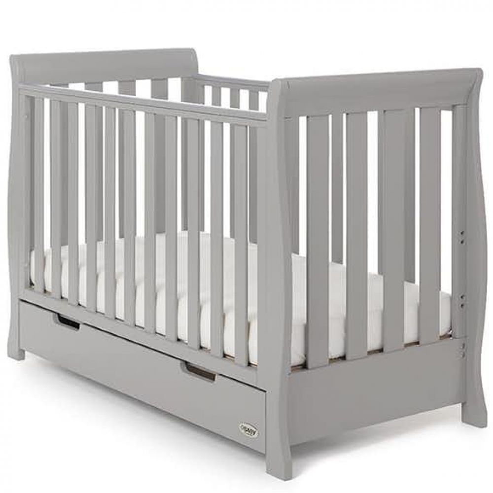 mini cot uk