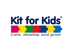Kit For Kids