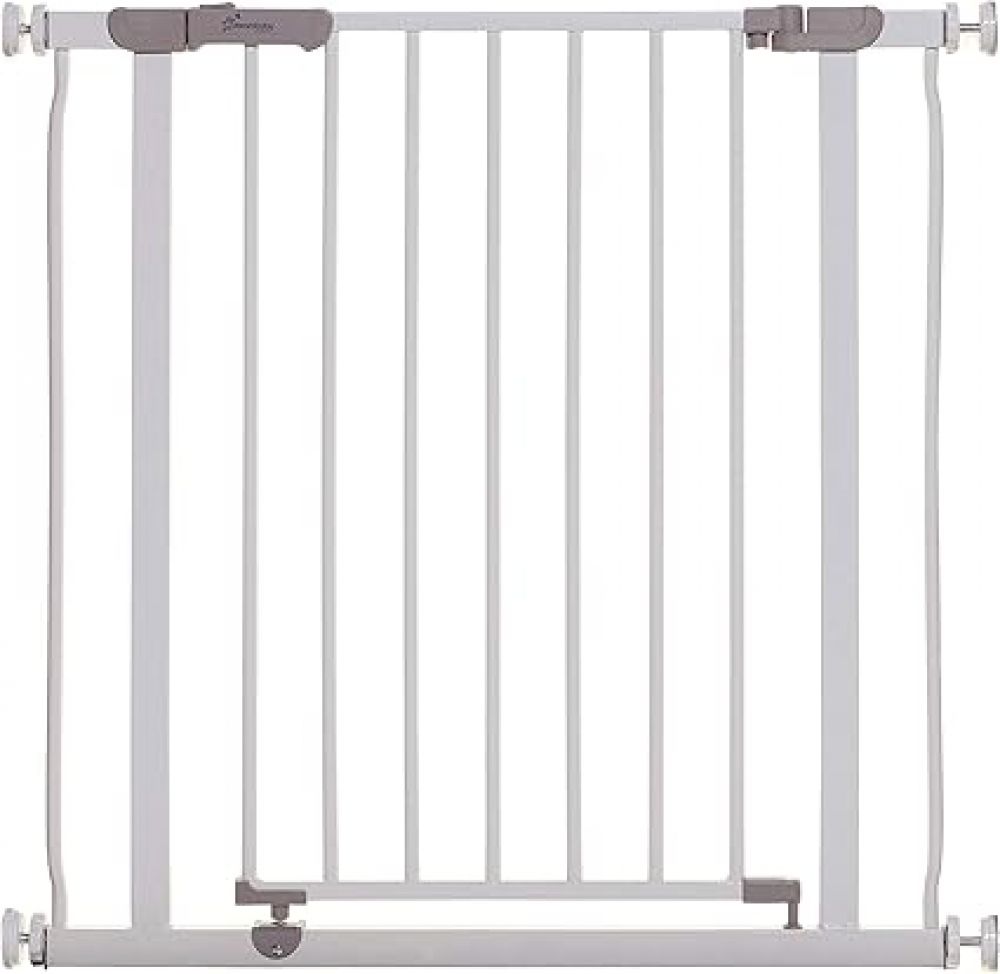 DREAMBABY  Security Pressure Gate