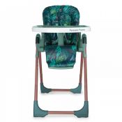 COSATTO Noodle 0+ Highchair Midnight Jungle
