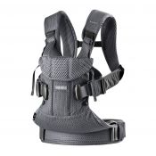 BABYBJORN Baby Carrier One Air
