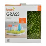 Boon Grass Drying Rack - Green