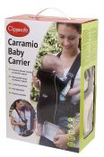 Clippasafe Carramio Baby Carrier