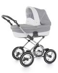 BABYSTYLE  Prestige on Classic Chassis - choice of 10 colours