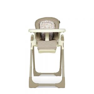 COSATTO Noodle 0+ Highchair Whisper