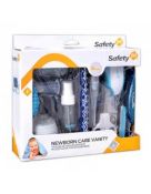 Safety 1st Newborn Care Vanity