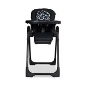 COSATTO Noodle 0+ Highchair Silhouette