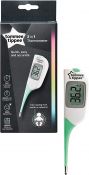 TOMMEE TIPPEE Digital 2-in-1 Thermometer