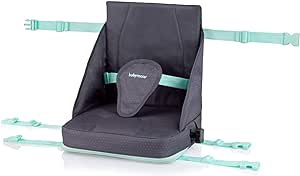 BABYMOOV Up and Go Dining Seat